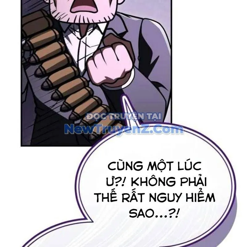 Trang 166