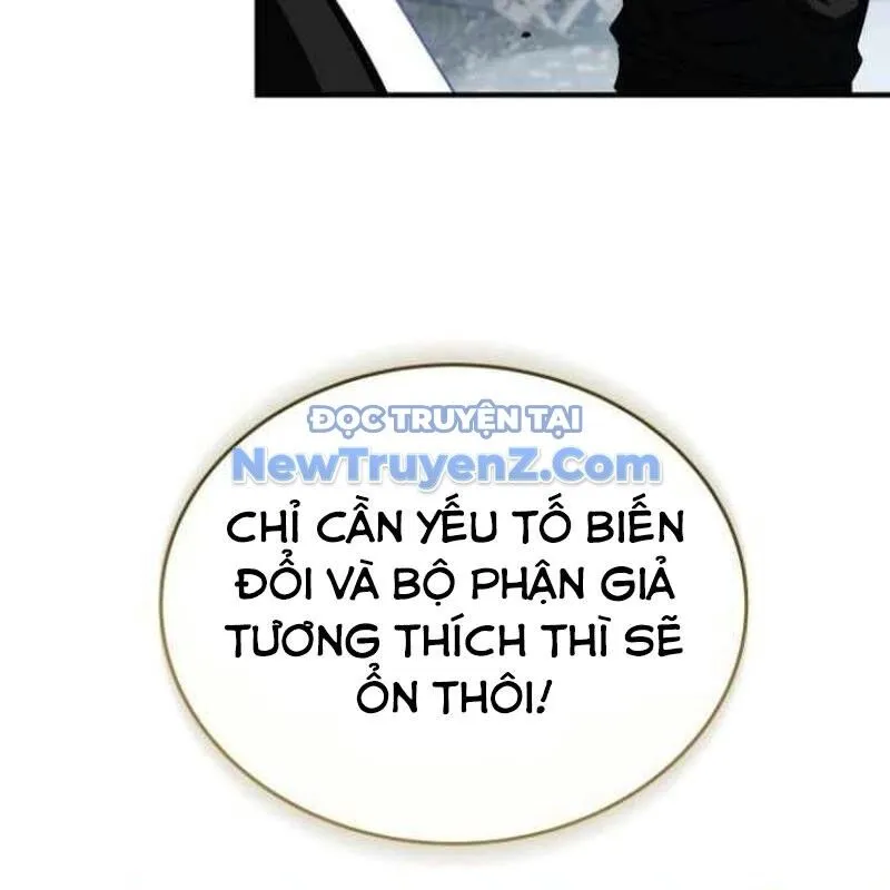 Trang 169