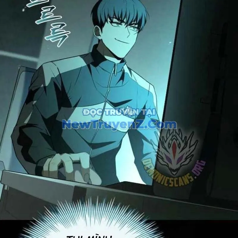 Trang 177