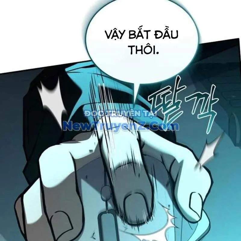 Trang 183