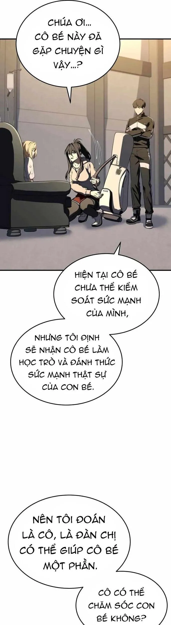 Trang 35