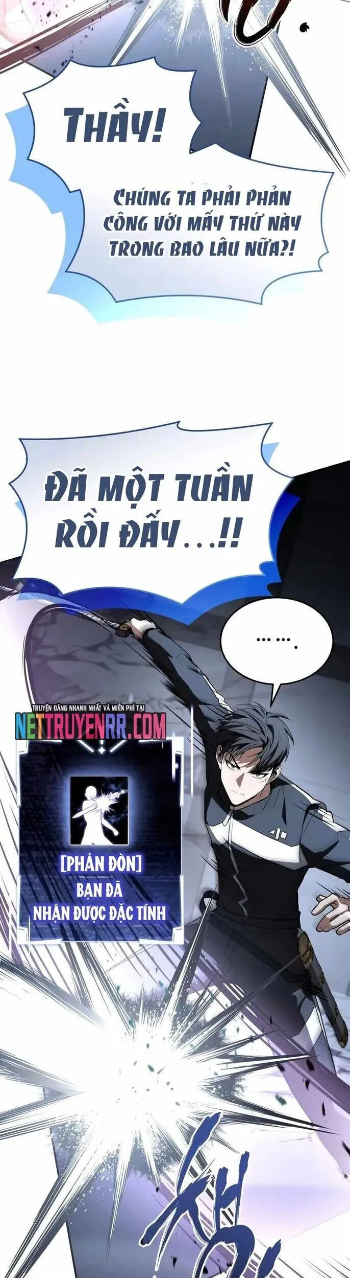Trang 39