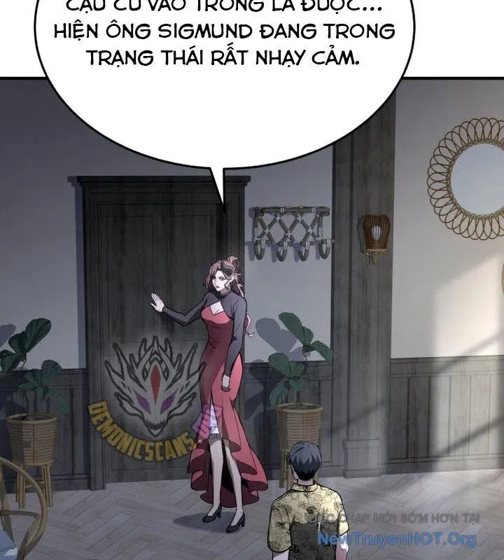 Trang 62