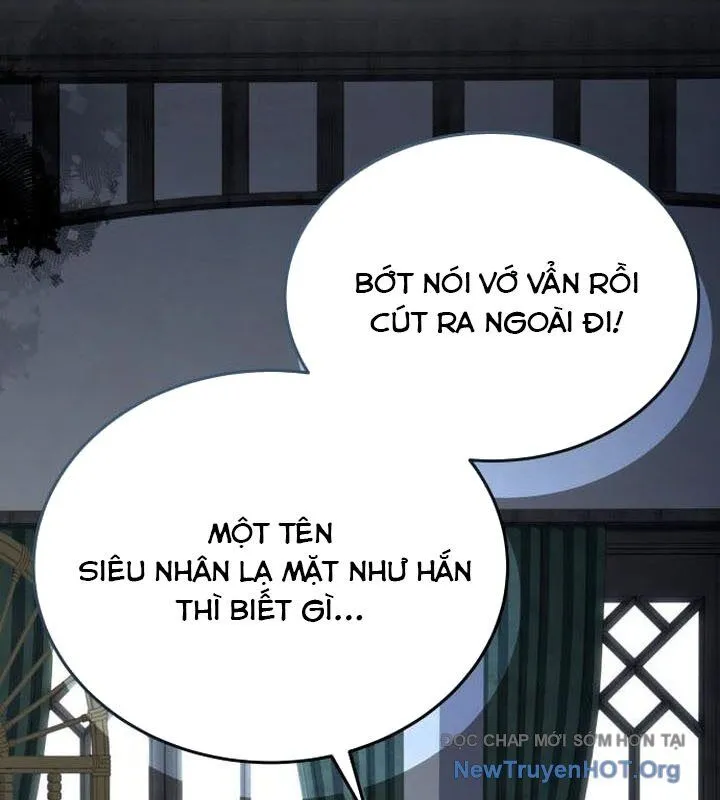 Trang 85