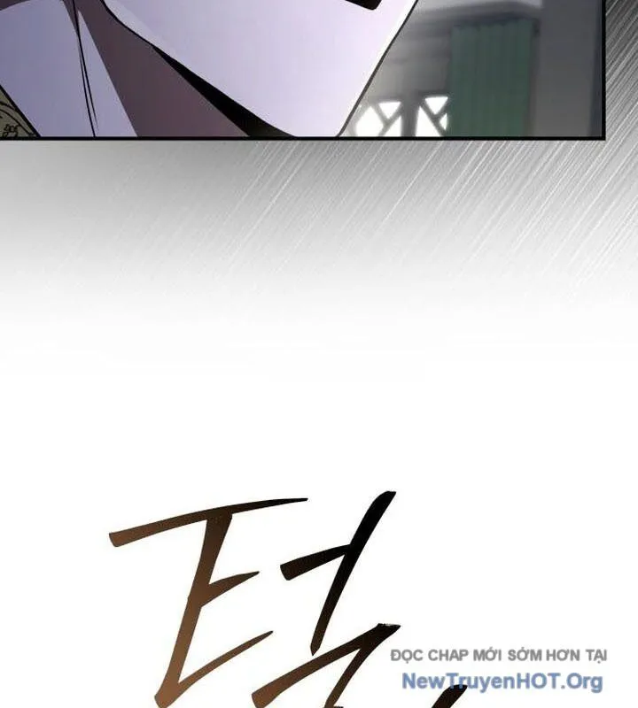 Trang 114