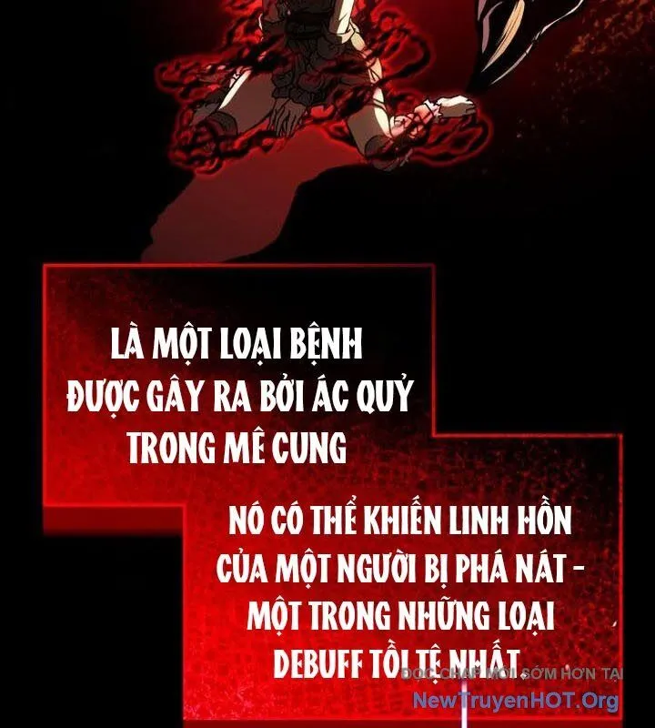 Trang 131
