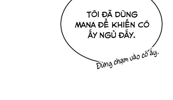 Trang 136