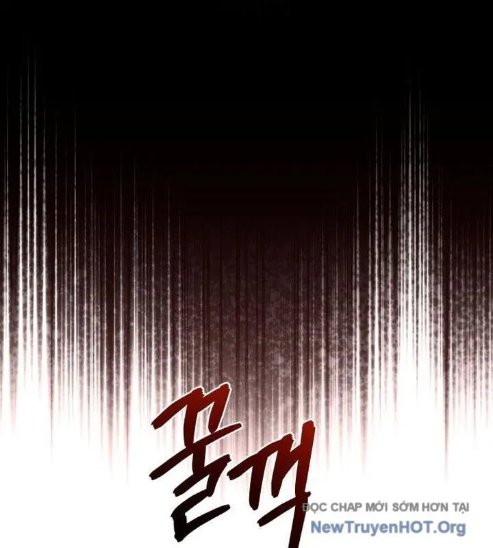 Trang 151