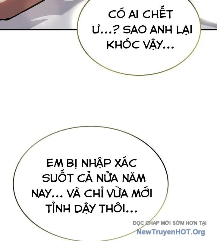 Trang 178