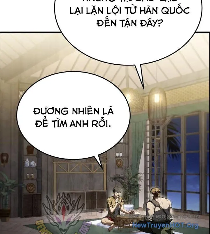 Trang 190