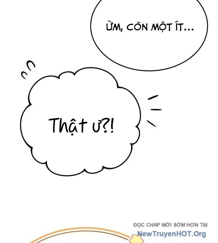 Trang 218