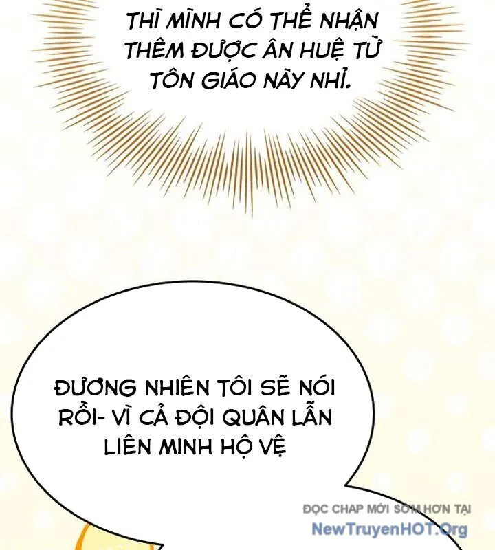 Trang 221