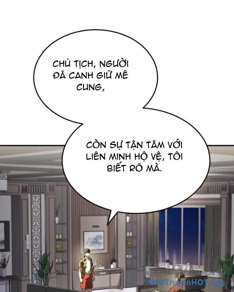 Trang 54