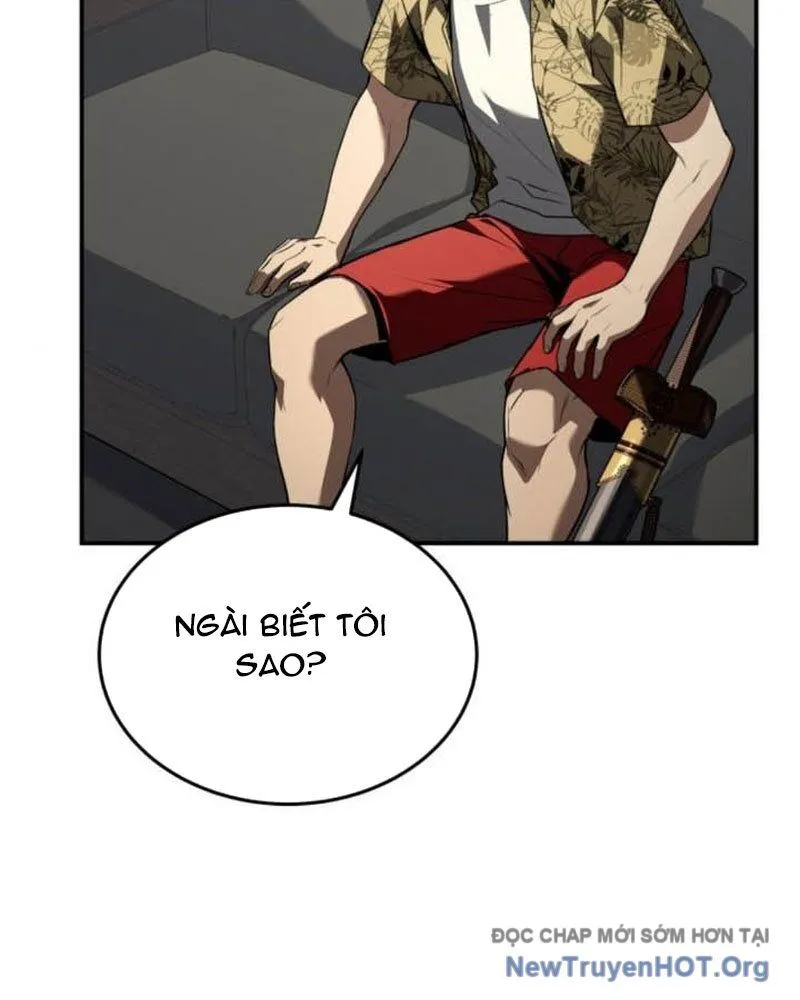 Trang 57