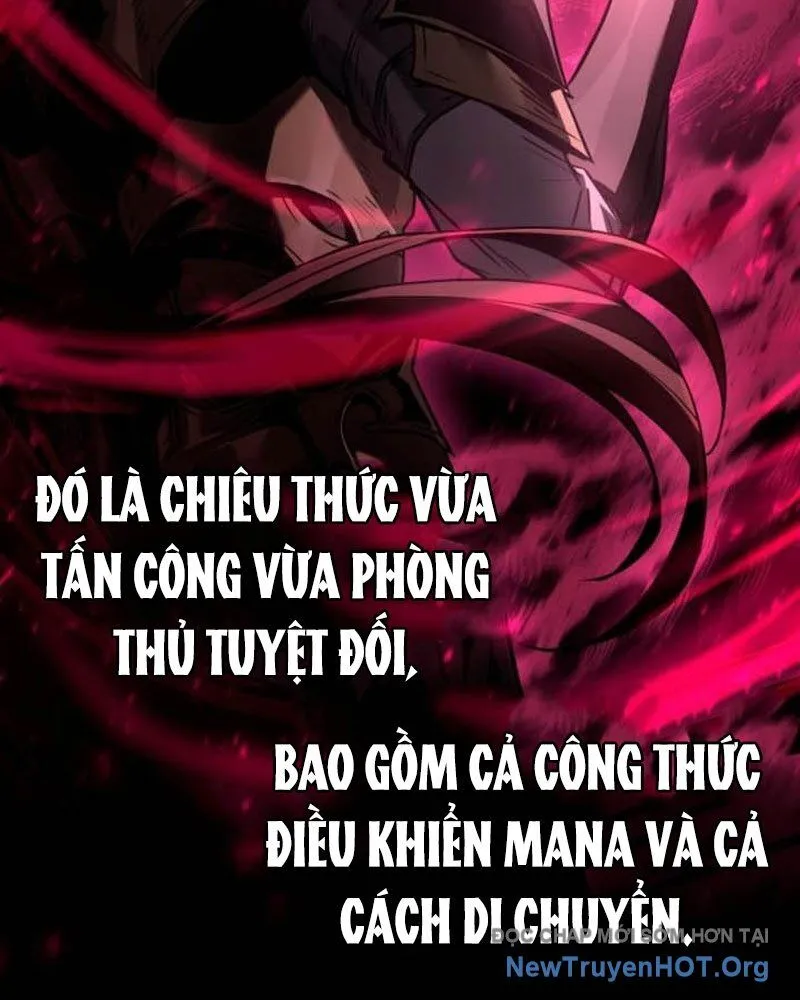 Trang 72