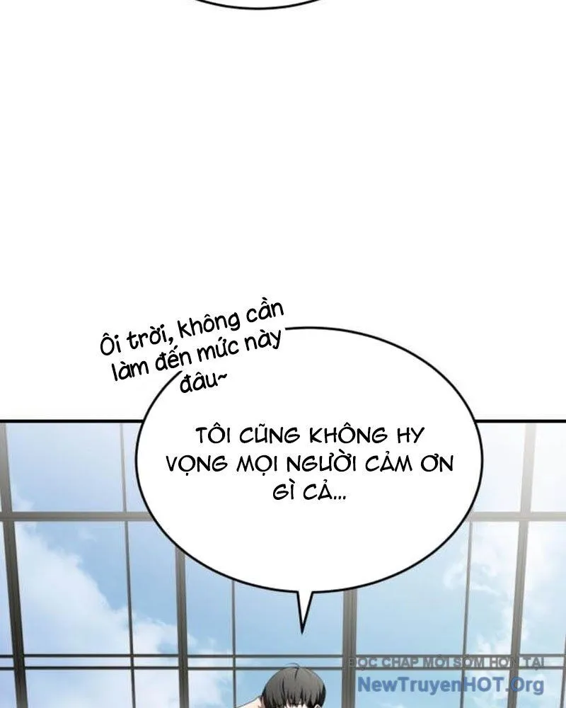 Trang 111