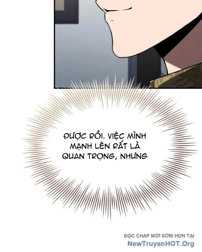 Trang 155