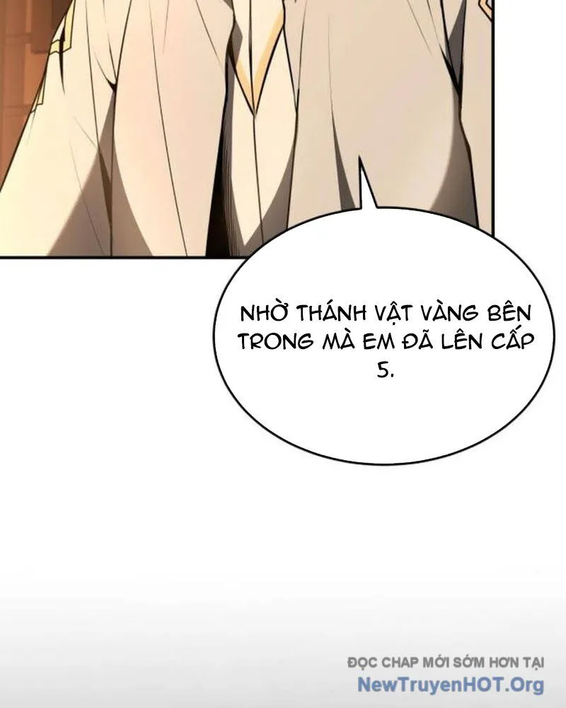 Trang 182