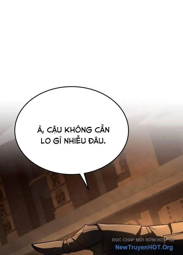Trang 75