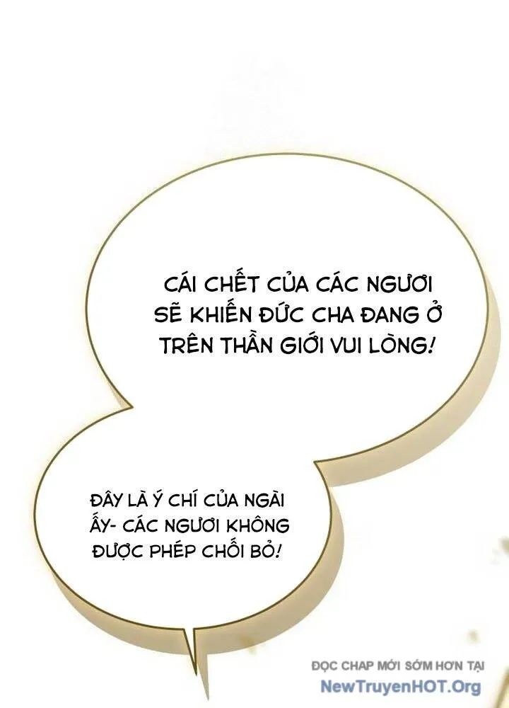 Trang 170