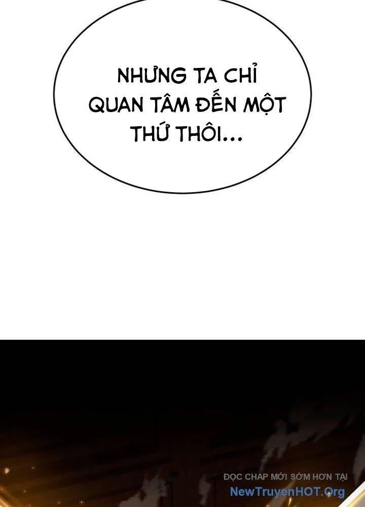 Trang 189