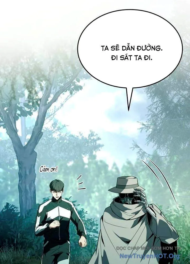 Trang 98