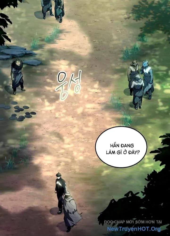 Trang 104