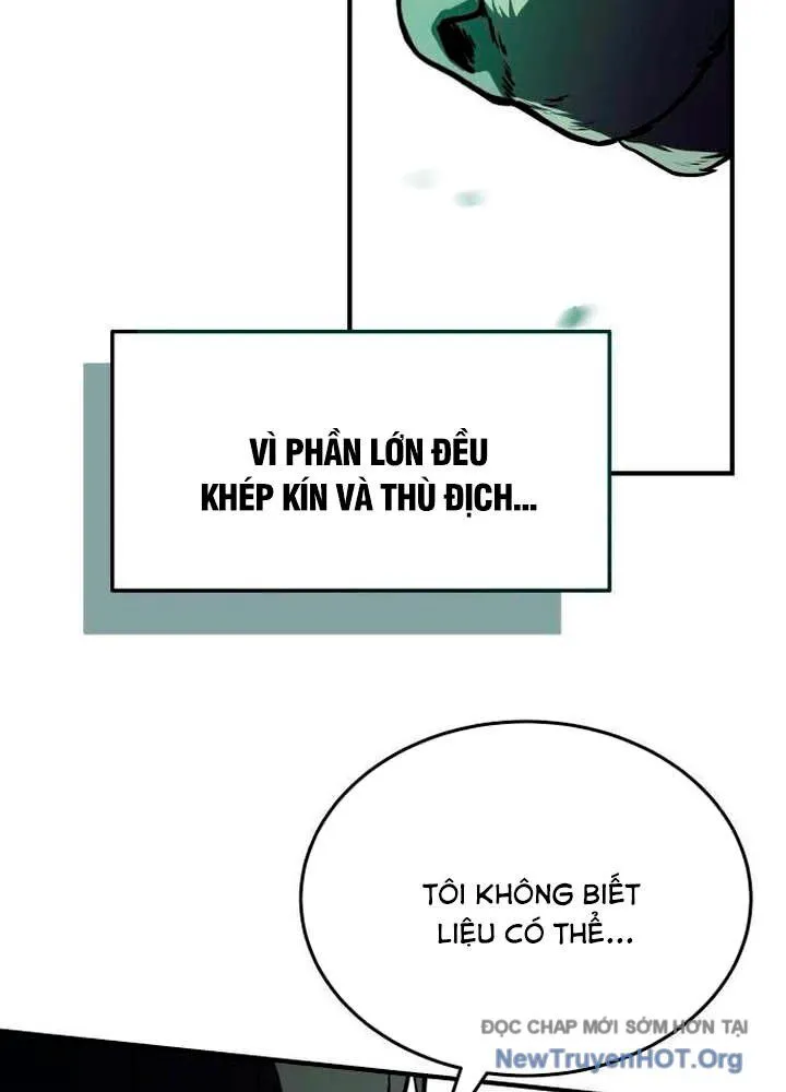Trang 116