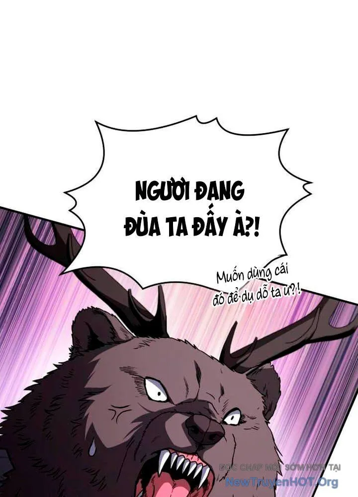 Trang 144