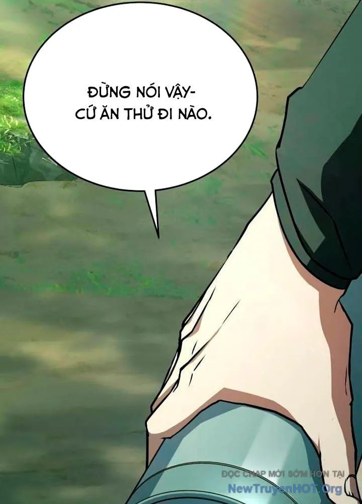 Trang 146