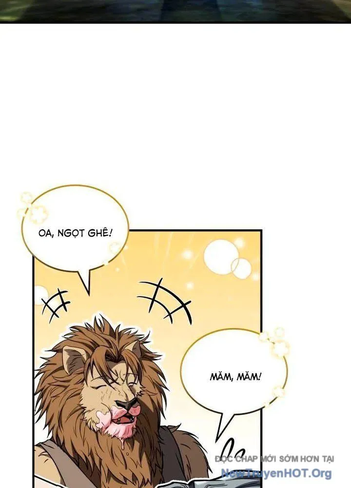 Trang 177