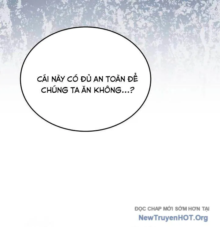 Trang 185