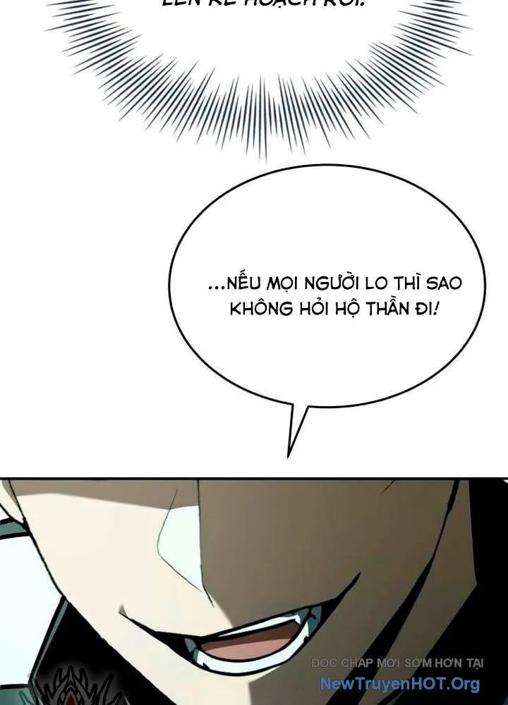 Trang 190