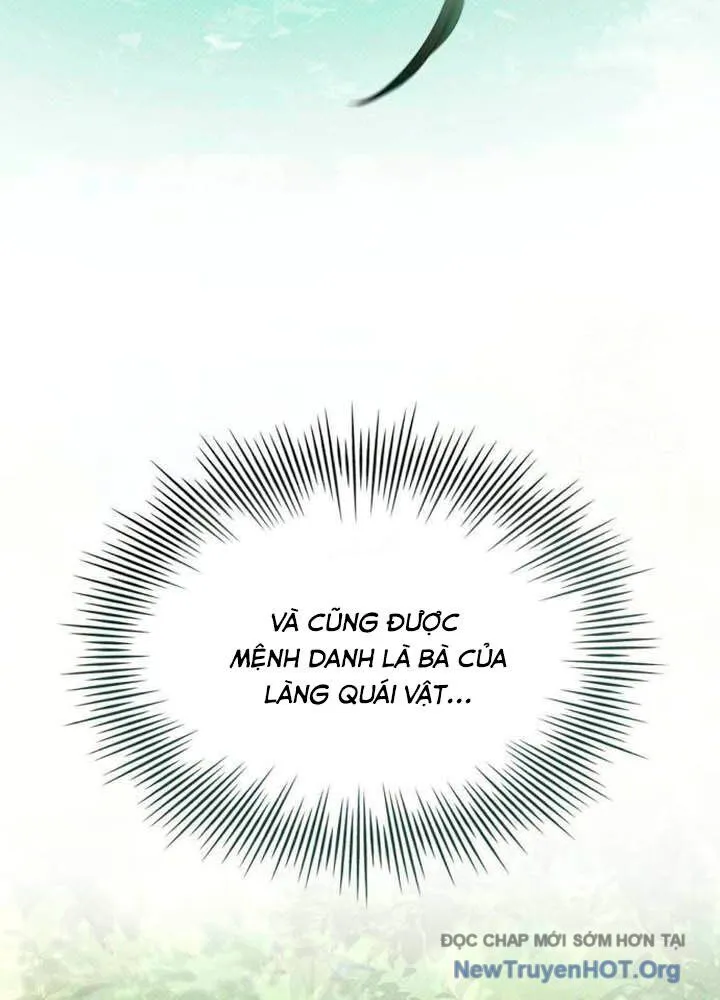 Trang 194