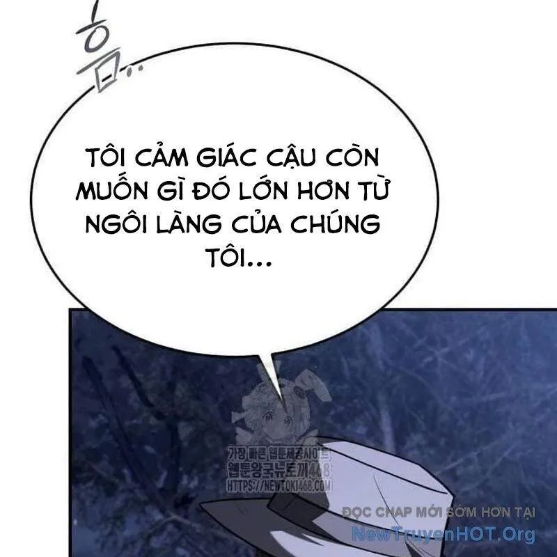 Trang 86