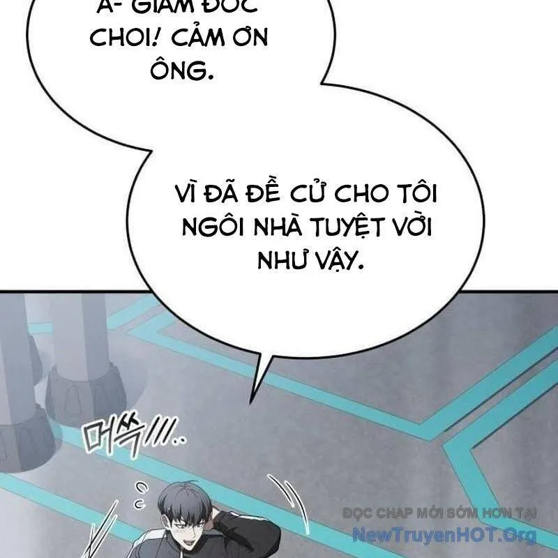 Trang 131