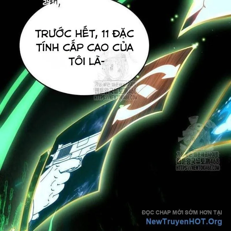Trang 175