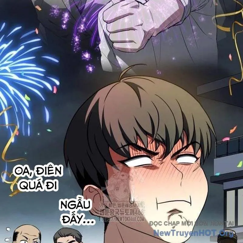 Trang 218