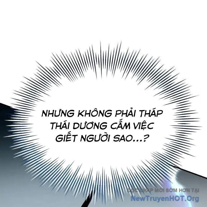 Trang 89