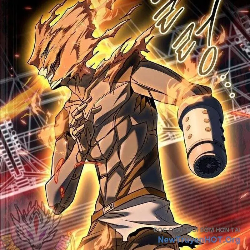 Trang 92