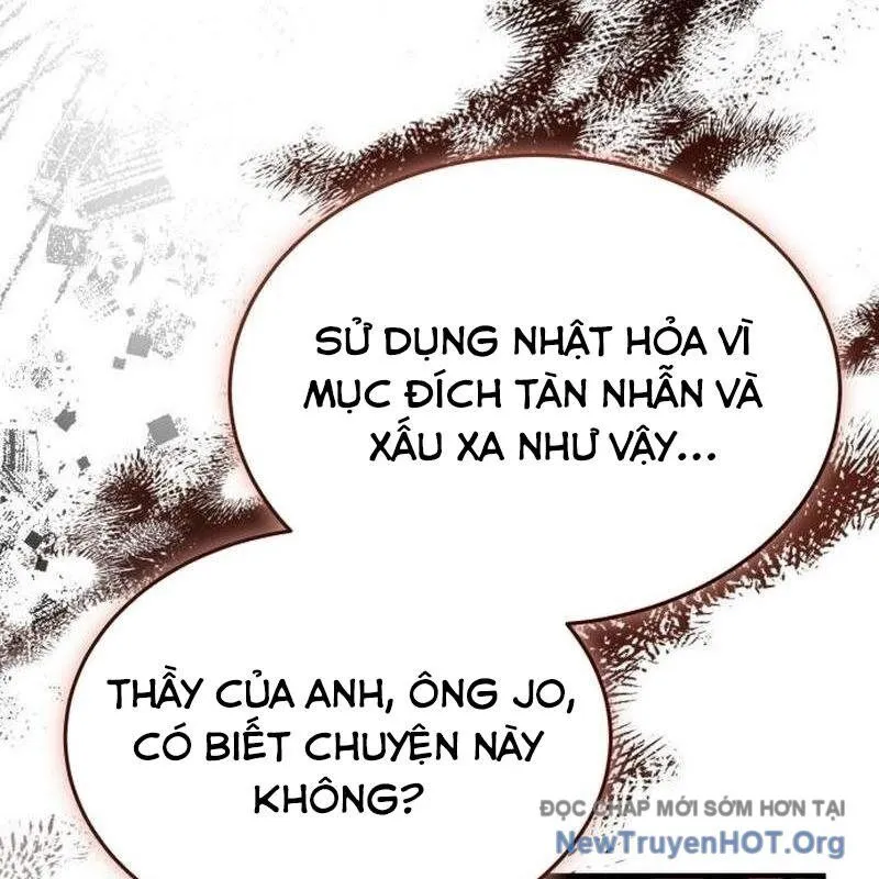 Trang 131