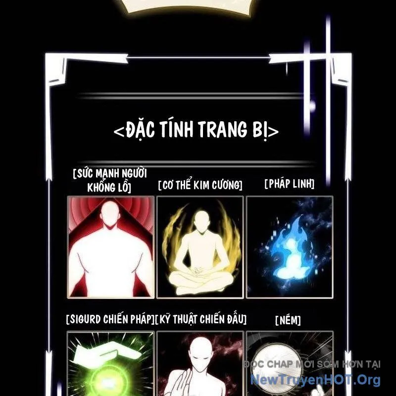 Trang 184