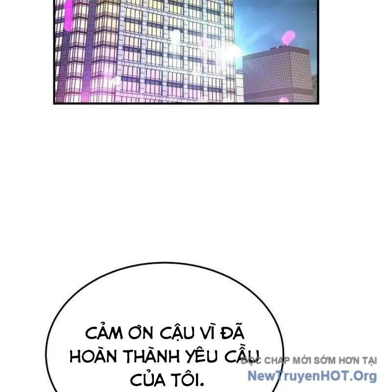 Trang 208