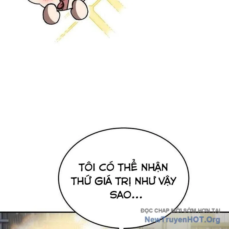 Trang 218