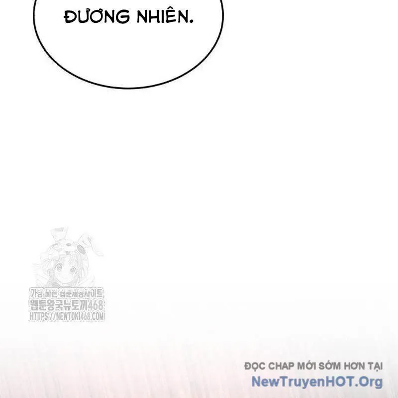 Trang 263