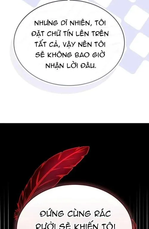 Trang 94