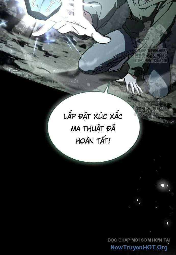 Trang 135
