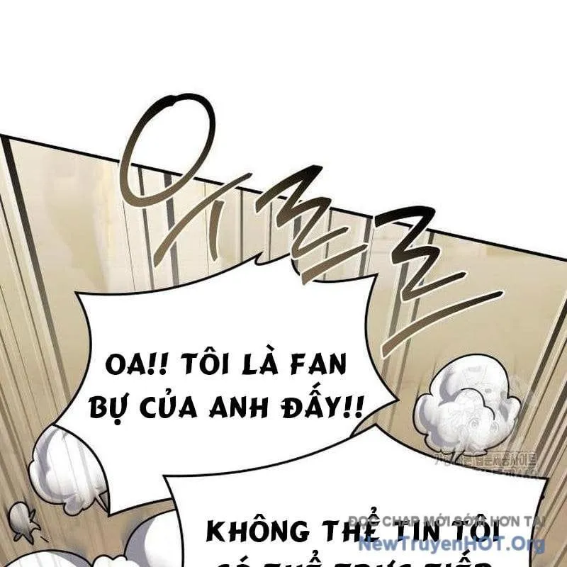 Trang 101