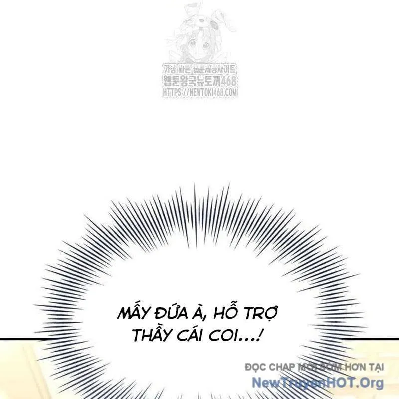 Trang 107
