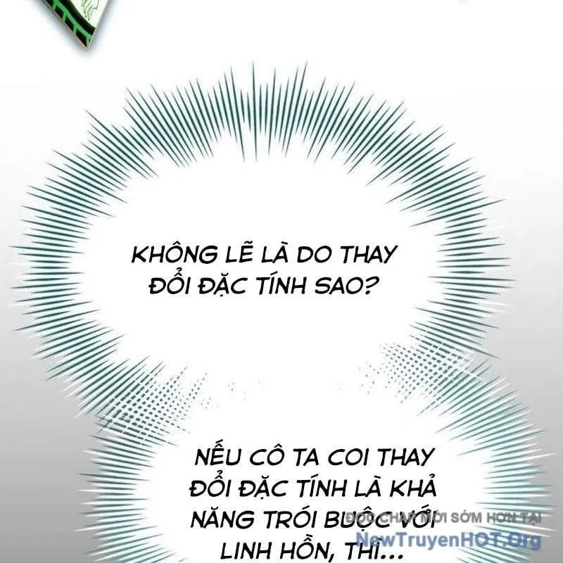 Trang 169